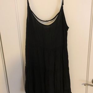 Brandy Melville Jada Dress